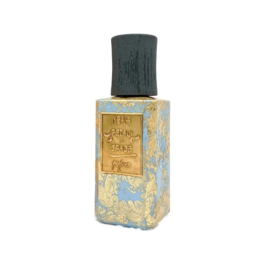 Nobile 1942 Petali e Spade Eau de Parfum 2.5 oz For Women